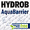 Hydrob AquaBarrier