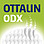 OTTALIN ODX