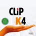 CLIPK4