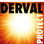 Derval PROTECT