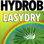 Hydrob EASYDRY