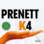 PRENETTK4