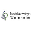 Senioren- und Pflegeheim Bodelschwingh