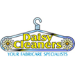 Daisy Cleaners