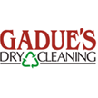 Gadue's Dry Cleaning